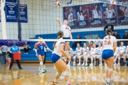 Volleyball: Carson at West Henderson Rd 4 (BR3_4795)