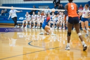 Volleyball: Carson at West Henderson Rd 4 (BR3_4799)