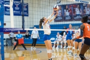 Volleyball: Carson at West Henderson Rd 4 (BR3_4804)