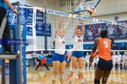 Volleyball: Carson at West Henderson Rd 4 (BR3_4810)