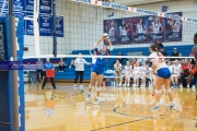 Volleyball: Carson at West Henderson Rd 4 (BR3_4823)