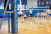 Volleyball: Carson at West Henderson Rd 4 (BR3_4835)