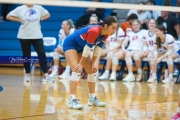 Volleyball: Carson at West Henderson Rd 4 (BR3_4840)