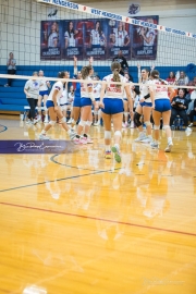 Volleyball: Carson at West Henderson Rd 4 (BR3_4852)