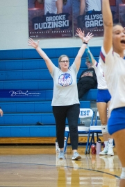 Volleyball: Carson at West Henderson Rd 4 (BR3_4866)