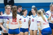 Volleyball: Carson at West Henderson Rd 4 (BR3_4887)