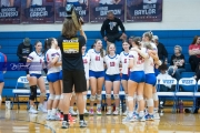 Volleyball: Carson at West Henderson Rd 4 (BR3_4891)