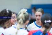 Volleyball: Carson at West Henderson Rd 4 (BR3_4901)