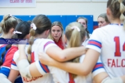 Volleyball: Carson at West Henderson Rd 4 (BR3_4904)