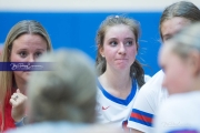 Volleyball: Carson at West Henderson Rd 4 (BR3_4912)