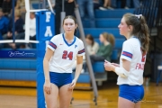 Volleyball: Carson at West Henderson Rd 4 (BR3_4915)