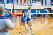 Volleyball: Carson at West Henderson Rd 4 (BR3_4923)