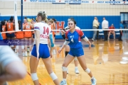 Volleyball: Carson at West Henderson Rd 4 (BR3_4926)