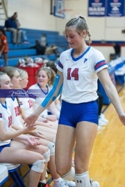 Volleyball: Carson at West Henderson Rd 4 (BR3_4932)