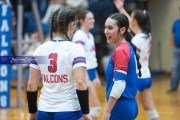 Volleyball: Carson at West Henderson Rd 4 (BR3_4937)