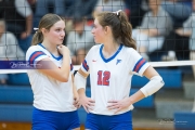 Volleyball: Carson at West Henderson Rd 4 (BR3_4941)