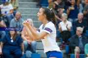 Volleyball: Carson at West Henderson Rd 4 (BR3_4958)