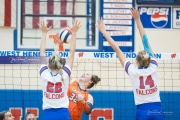 Volleyball: Carson at West Henderson Rd 4 (BR3_4969)