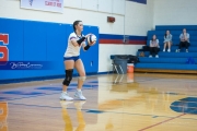 Volleyball: Carson at West Henderson Rd 4 (BR3_5009)