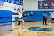 Volleyball: Carson at West Henderson Rd 4 (BR3_5014)