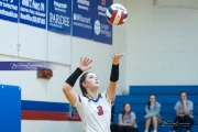 Volleyball: Carson at West Henderson Rd 4 (BR3_5015)