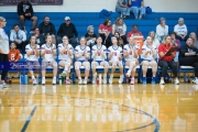 Volleyball: Carson at West Henderson Rd 4 (BR3_5029)