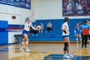 Volleyball: Carson at West Henderson Rd 4 (BR3_5039)