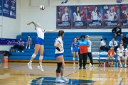 Volleyball: Carson at West Henderson Rd 4 (BR3_5044)