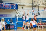 Volleyball: Carson at West Henderson Rd 4 (BR3_5051)