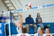 Volleyball: Carson at West Henderson Rd 4 (BR3_5059)