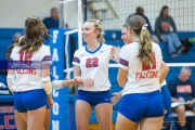 Volleyball: Carson at West Henderson Rd 4 (BR3_5080)