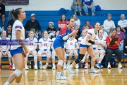 Volleyball: Carson at West Henderson Rd 4 (BR3_5098)