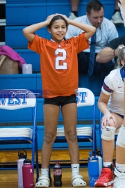 Volleyball: Carson at West Henderson Rd 4 (BR3_5102)