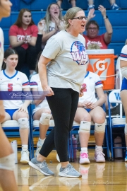 Volleyball: Carson at West Henderson Rd 4 (BR3_5113)