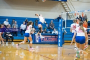 Volleyball: Carson at West Henderson Rd 4 (BR3_5129)