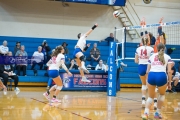 Volleyball: Carson at West Henderson Rd 4 (BR3_5133)