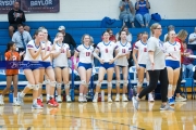 Volleyball: Carson at West Henderson Rd 4 (BR3_5141)