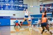 Volleyball: Carson at West Henderson Rd 4 (BR3_5160)