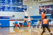 Volleyball: Carson at West Henderson Rd 4 (BR3_5162)