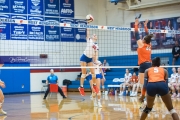 Volleyball: Carson at West Henderson Rd 4 (BR3_5164)