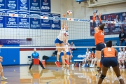 Volleyball: Carson at West Henderson Rd 4 (BR3_5165)