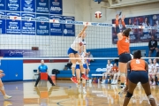 Volleyball: Carson at West Henderson Rd 4 (BR3_5166)