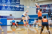 Volleyball: Carson at West Henderson Rd 4 (BR3_5167)