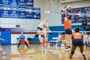 Volleyball: Carson at West Henderson Rd 4 (BR3_5168)