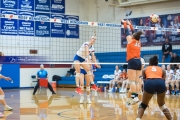 Volleyball: Carson at West Henderson Rd 4 (BR3_5169)