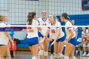 Volleyball: Carson at West Henderson Rd 4 (BR3_5176)