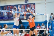 Volleyball: Carson at West Henderson Rd 4 (BR3_5188)