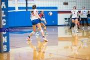 Volleyball: Carson at West Henderson Rd 4 (BR3_5197)