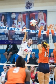 Volleyball: Carson at West Henderson Rd 4 (BR3_5206)