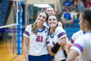 Volleyball: Carson at West Henderson Rd 4 (BR3_5223)